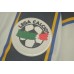 Parma 02/03 Away White Soccer Jersey